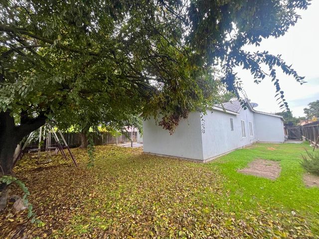 3116 Trudi Way, Modesto, CA 95354