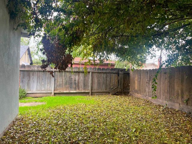3116 Trudi Way, Modesto, CA 95354