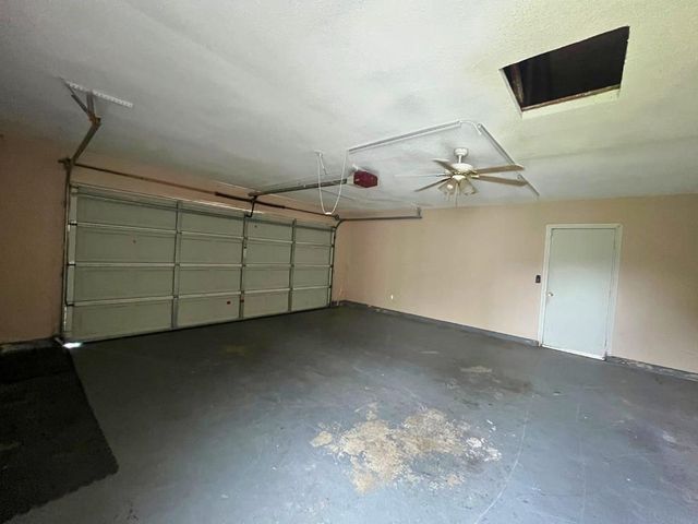 3116 Trudi Way, Modesto, CA 95354