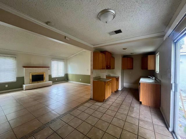 3116 Trudi Way, Modesto, CA 95354