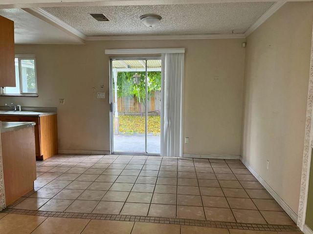 3116 Trudi Way, Modesto, CA 95354