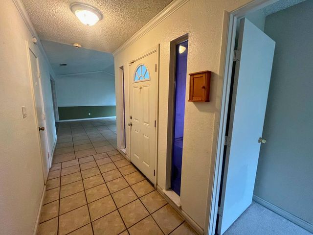 3116 Trudi Way, Modesto, CA 95354