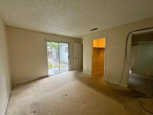 3116 Trudi Way, Modesto, CA 95354