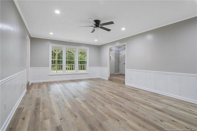 6520 Bagdad Road, Fayetteville, NC 28306