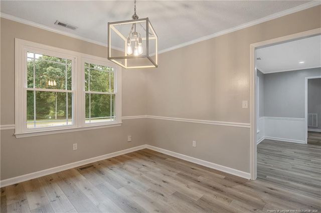 6520 Bagdad Road, Fayetteville, NC 28306