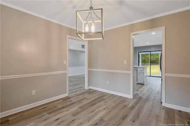 6520 Bagdad Road, Fayetteville, NC 28306