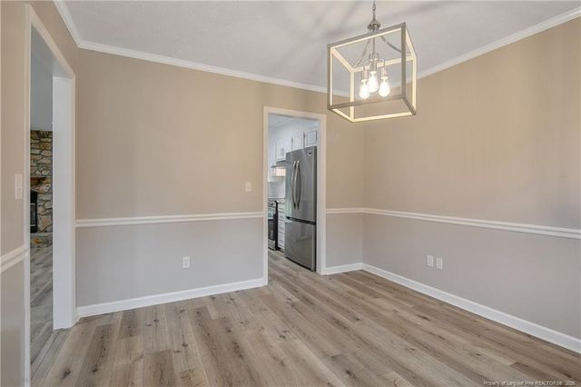 6520 Bagdad Road, Fayetteville, NC 28306