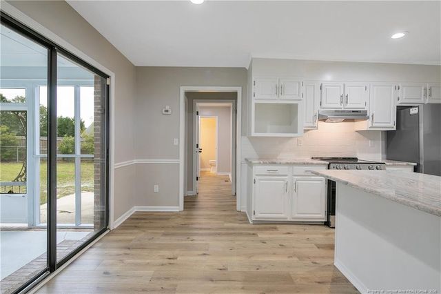 6520 Bagdad Road, Fayetteville, NC 28306