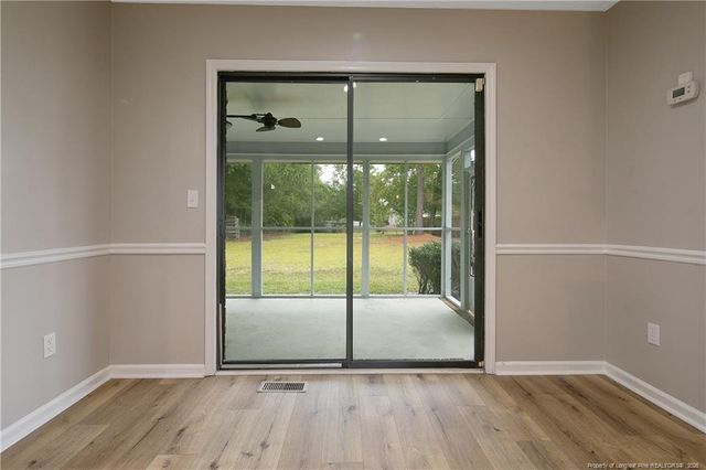 6520 Bagdad Road, Fayetteville, NC 28306