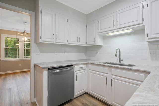 6520 Bagdad Road, Fayetteville, NC 28306