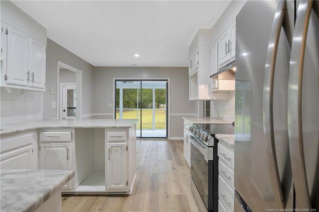 6520 Bagdad Road, Fayetteville, NC 28306