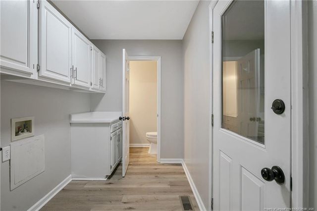 6520 Bagdad Road, Fayetteville, NC 28306