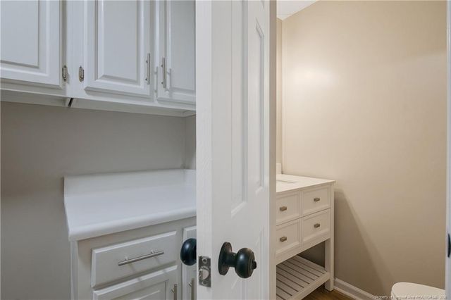 6520 Bagdad Road, Fayetteville, NC 28306