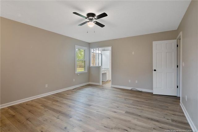 6520 Bagdad Road, Fayetteville, NC 28306