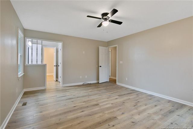6520 Bagdad Road, Fayetteville, NC 28306