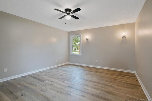 6520 Bagdad Road, Fayetteville, NC 28306