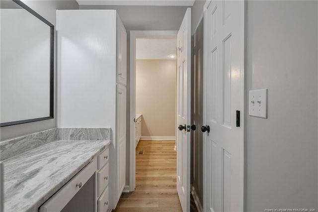 6520 Bagdad Road, Fayetteville, NC 28306