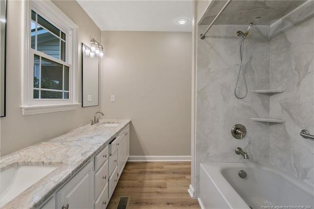 6520 Bagdad Road, Fayetteville, NC 28306