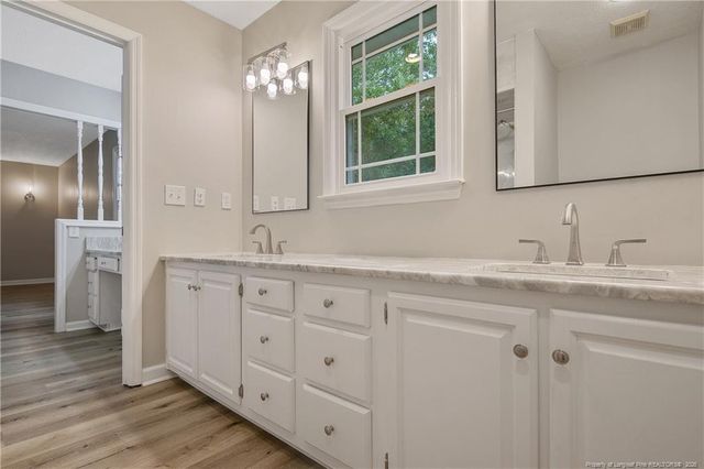 6520 Bagdad Road, Fayetteville, NC 28306