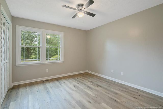 6520 Bagdad Road, Fayetteville, NC 28306