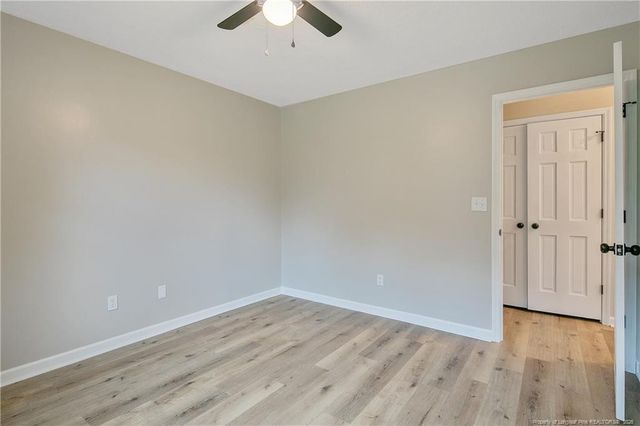 6520 Bagdad Road, Fayetteville, NC 28306