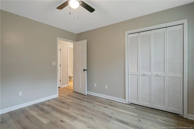 6520 Bagdad Road, Fayetteville, NC 28306