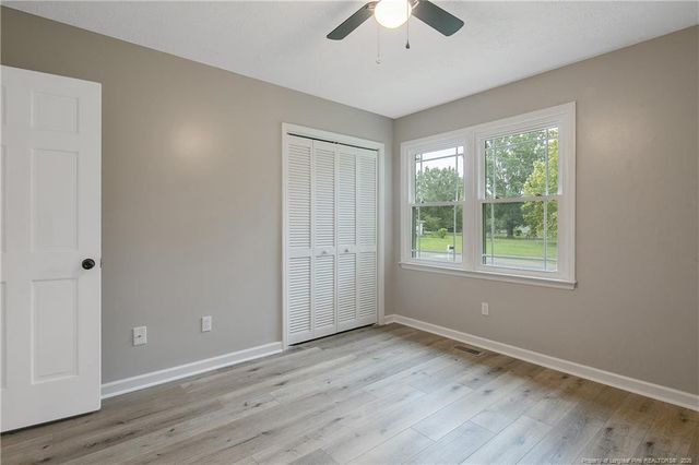 6520 Bagdad Road, Fayetteville, NC 28306