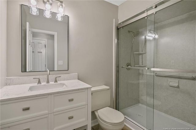 6520 Bagdad Road, Fayetteville, NC 28306