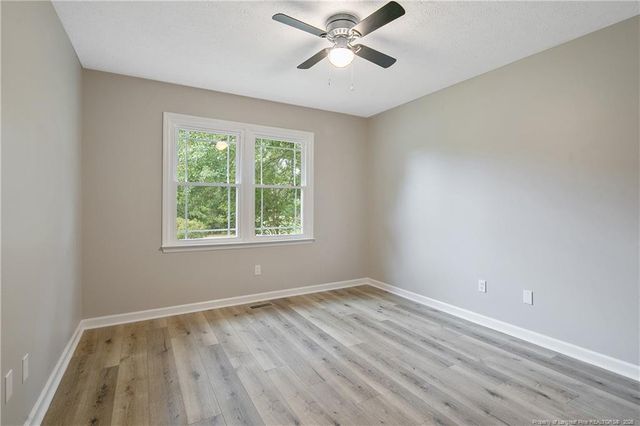 6520 Bagdad Road, Fayetteville, NC 28306