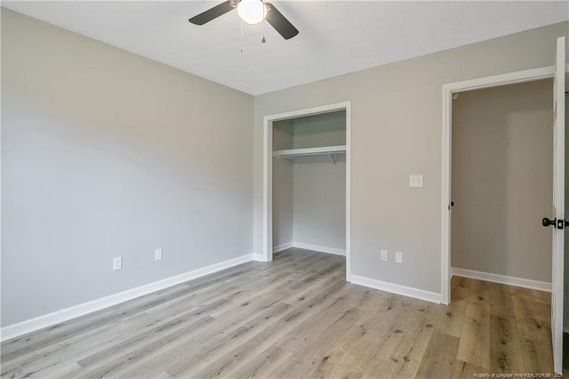 6520 Bagdad Road, Fayetteville, NC 28306