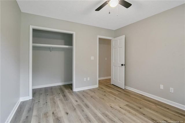 6520 Bagdad Road, Fayetteville, NC 28306