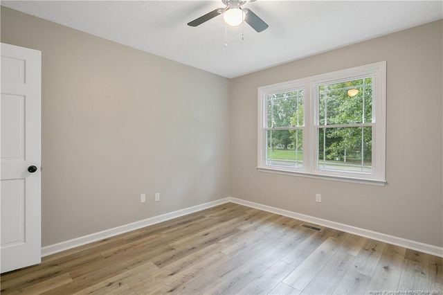 6520 Bagdad Road, Fayetteville, NC 28306