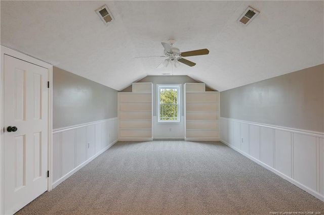 6520 Bagdad Road, Fayetteville, NC 28306