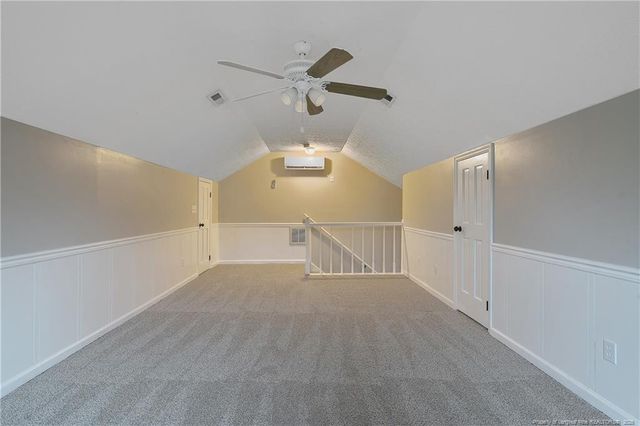 6520 Bagdad Road, Fayetteville, NC 28306