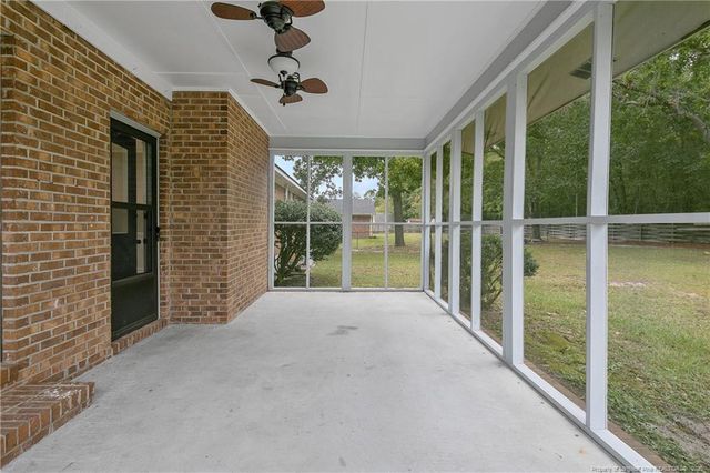 6520 Bagdad Road, Fayetteville, NC 28306