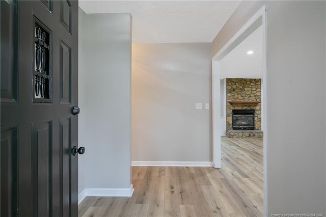 6520 Bagdad Road, Fayetteville, NC 28306
