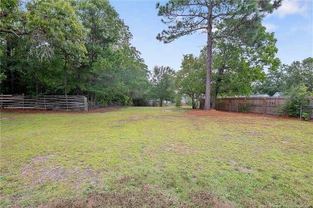 6520 Bagdad Road, Fayetteville, NC 28306