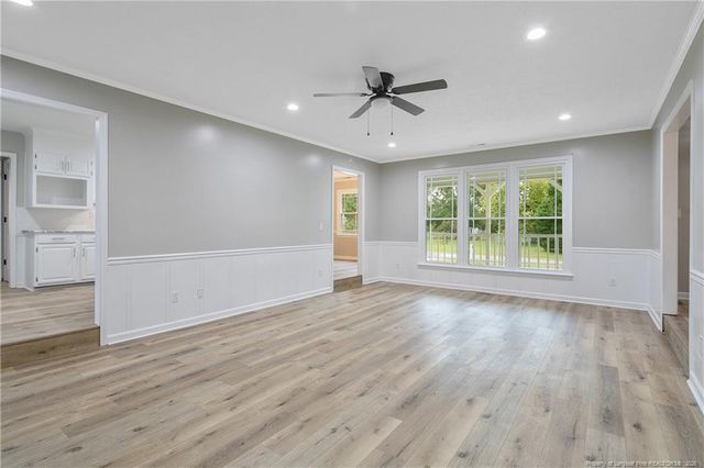 6520 Bagdad Road, Fayetteville, NC 28306