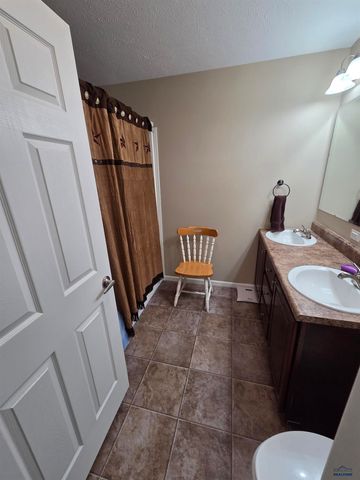 100 N OTHER, New Underwood, SD 57761