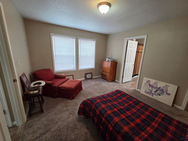 100 N OTHER, New Underwood, SD 57761