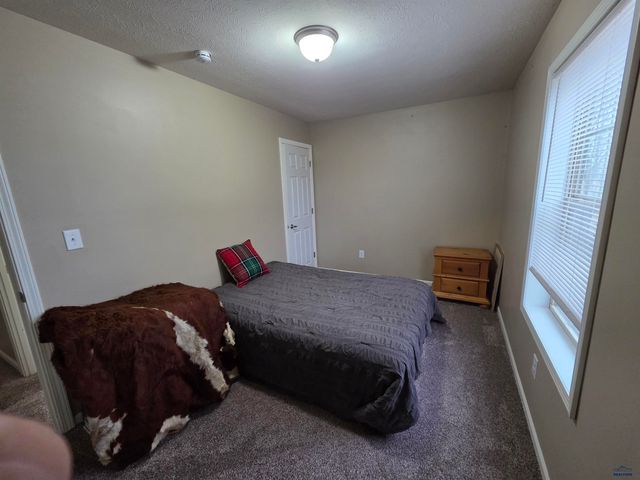 100 N OTHER, New Underwood, SD 57761