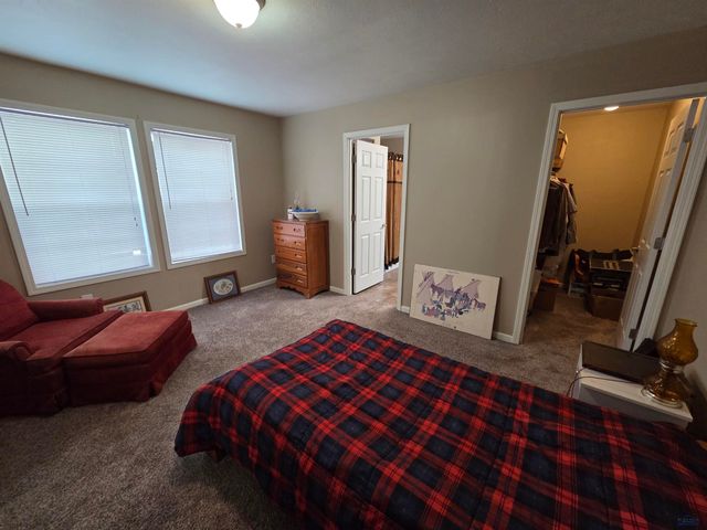 100 N OTHER, New Underwood, SD 57761