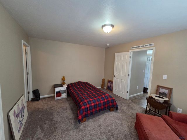 100 N OTHER, New Underwood, SD 57761