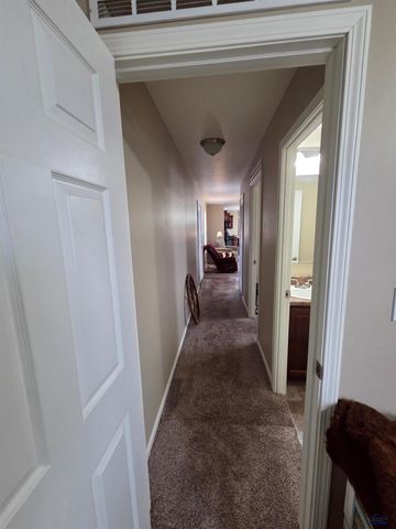 100 N OTHER, New Underwood, SD 57761