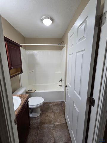 100 N OTHER, New Underwood, SD 57761