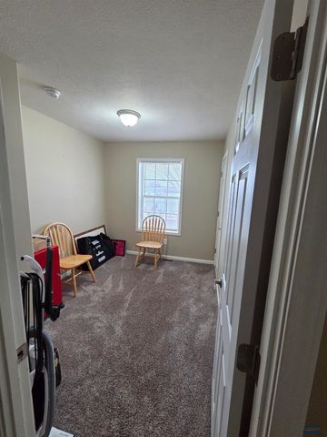 100 N OTHER, New Underwood, SD 57761