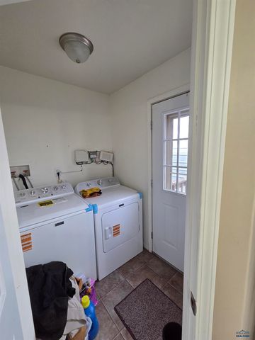 100 N OTHER, New Underwood, SD 57761