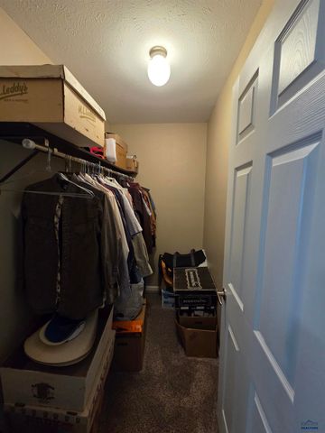 100 N OTHER, New Underwood, SD 57761