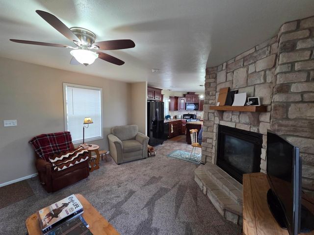 100 N OTHER, New Underwood, SD 57761