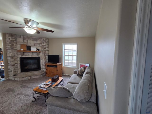 100 N OTHER, New Underwood, SD 57761